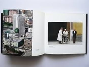 洋書◆中国写真集 本 風景 景色 建物 建築 洋書◇中国写真集 本 風景 景色 建物 建築 - メルカリ